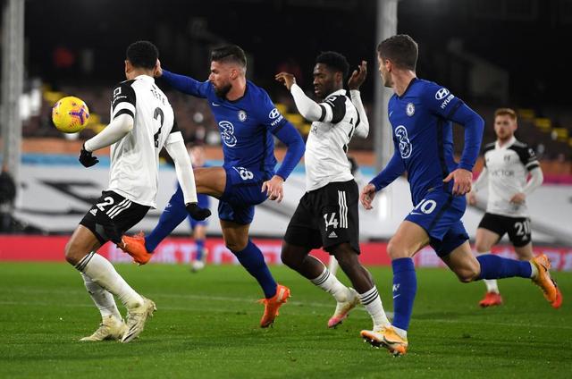 铃木诚也长打能力逐渐释放