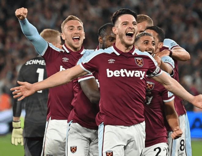 田中碧谈弗朗西斯受伤：真的很抱歉，祈愿他尽快恢复回归赛场