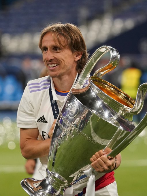 弗格重回辽宁 感受主场如家人兄弟