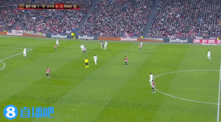 棒球里最残酷的，其实是长期