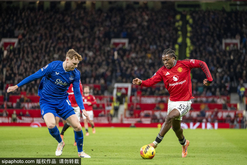 裁判委员会主席：对金特罗的工作满意，他当然能继续执法皇马