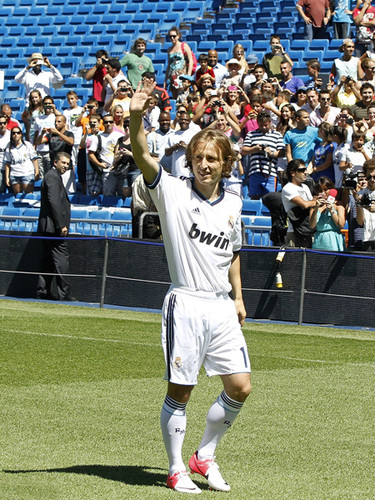 麻将复盘在复什么（麻将复盘究竟在复什么？）