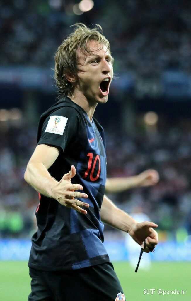 迪马尔科：在经历欧冠决赛的惨败后，齐沃让我们重新团结起来