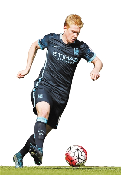 扑克里判断失误的原因（扑克中误判的成因分析）