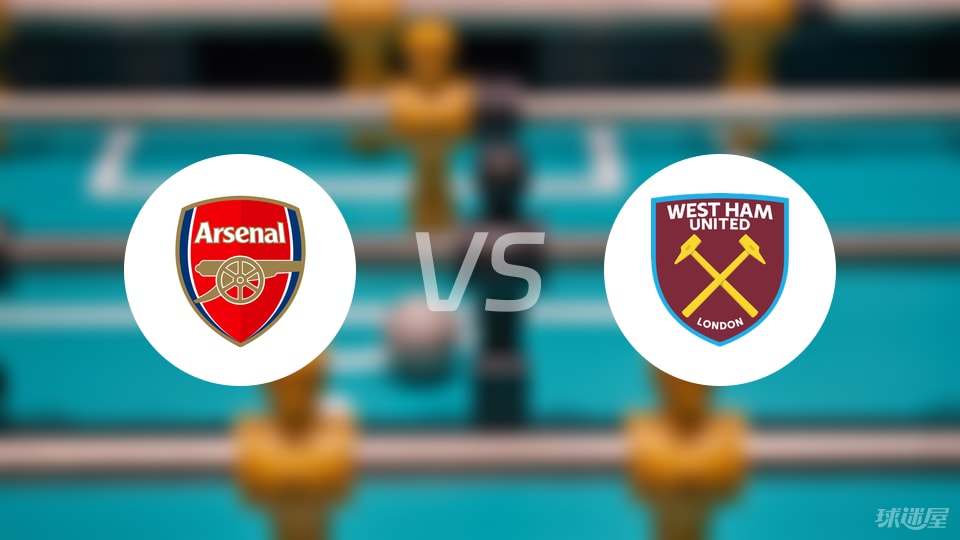 lol名人堂成员名单 英雄联盟名人堂传奇纪念宝箱详情一览