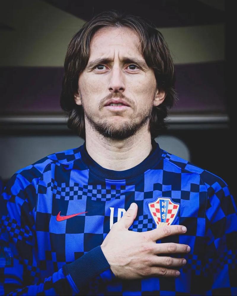 黄蜂150-95超级大胜爵士