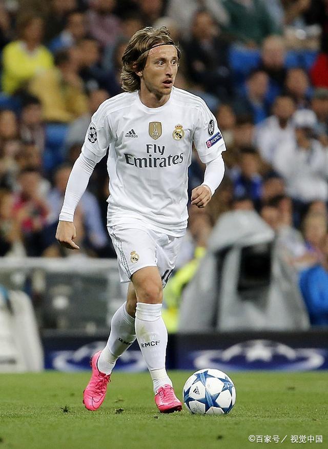 破案！1个现役国手都没的深圳，凭啥连胜北京上海？要感谢广东2人