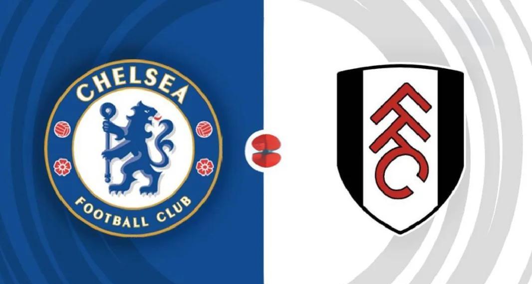 西部垫底国王成火箭天敌