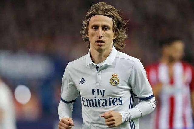 游泳——全国春季锦标赛第三日赛况