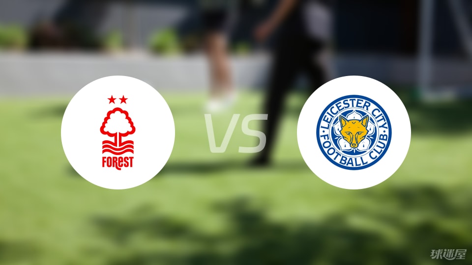 长期只是鸡