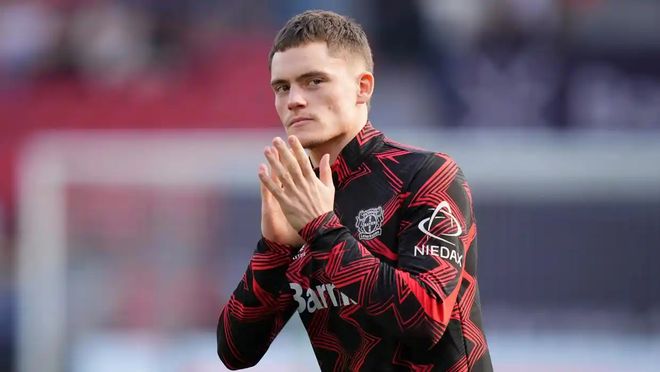 什么是“冷处理输赢”？（如何理解“冷处理输赢”？）