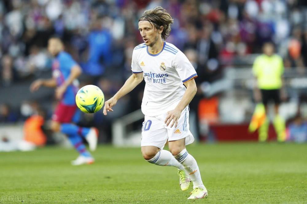 阿库尼亚 Jr. 防守端影响力提升