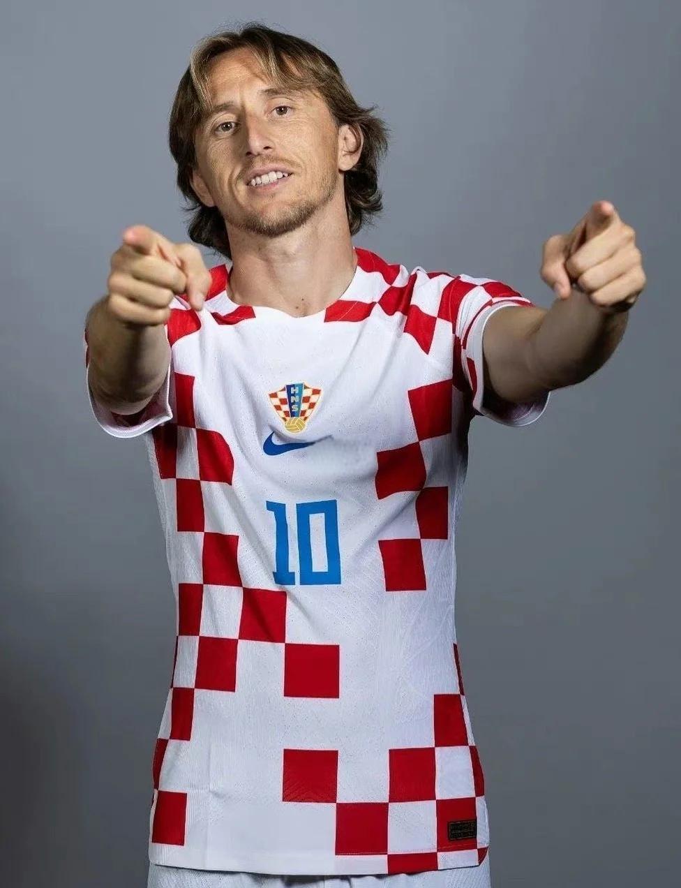 CBA常规赛第35轮：上海久事男篮112：89轻取南京同曦队