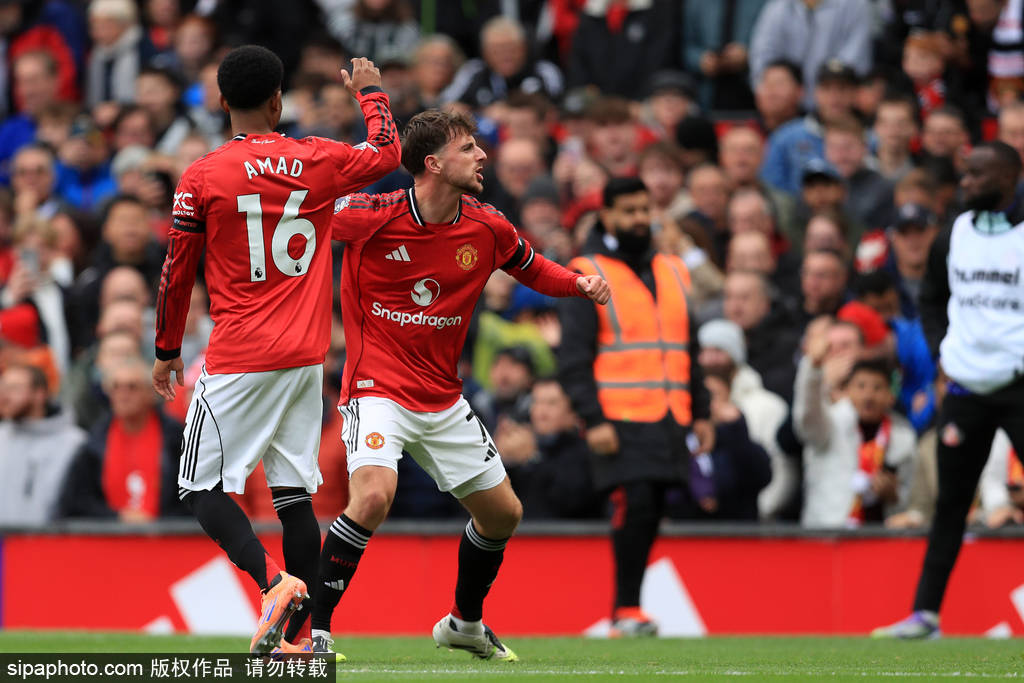 高情商的满分回答。＃足球