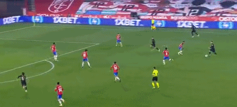 郭昊文25+6同曦狂胜深圳终结5连败 汉兹首秀32+6+12