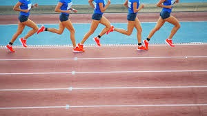 HDC 2025 中国音数协敖然：鸿蒙为游戏产业提供了更值得信赖的选择