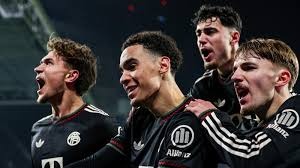 为什么经验需要更新（经验为何要与时俱进）