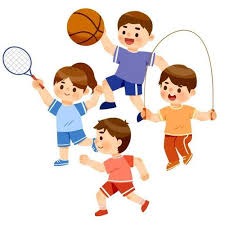 热闻｜詹姆斯毫秒级压哨绝杀，湖人120-119胜步行者！来看他职业生涯的8次压