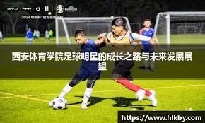 游戏玩家成最佳伴侣？心理学家：沉着冷静 值得珍惜