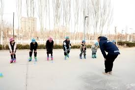 【日职】阪神主炮达成单季百打点 佐藤辉明再创里程碑｜日本职棒