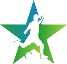 罗塞尼尔：我之前是曼联球迷，现在是忠诚的切尔西球迷