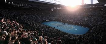 [NBA]弗拉格27分 独行侠战胜篮网