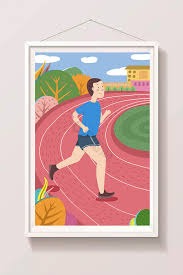 米体：迪巴拉和贝利已从伤病中恢复，预计可出战那不勒斯