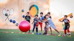 [乒乓球]世乒联总决赛男单1／4决赛：王楚钦VS艾利克斯·勒布伦 集锦