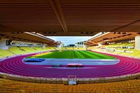 足总杯爆冷！雷克瑟姆点球大战险胜英超诺丁汉森林，低级别球队上演惊天逆转