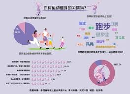 三节球队