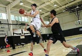 MLB》大谷翔平6局6K勇夺5连胜 教头梅登认为大谷有点累