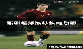 引入第三