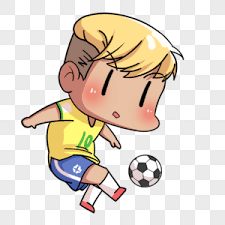 板仓滉：后防线以零失球为目标，战加纳和玻利维亚肯定不轻松