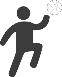 德甲综合：勒沃库森连追三球 逆转绝杀斯图加特