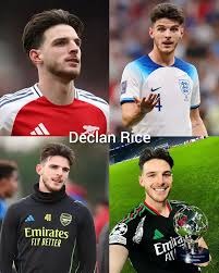 军棋线上大师赛淘汰赛阶段开启