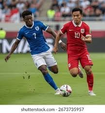 BLG击败TES夺冠，K皇阿卡丽瞬秒双C，阿水的心碎了