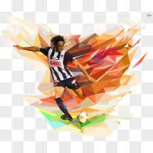 曼联小将科利尔：与弗莱彻风格相似，首进大名单兴奋难忘曼联中场小将科利尔表示，加盟曼联后感受到达伦 - 弗莱彻的指导，信心大增。他在曼联取得成长，期待未来在顶级赛事中发挥。