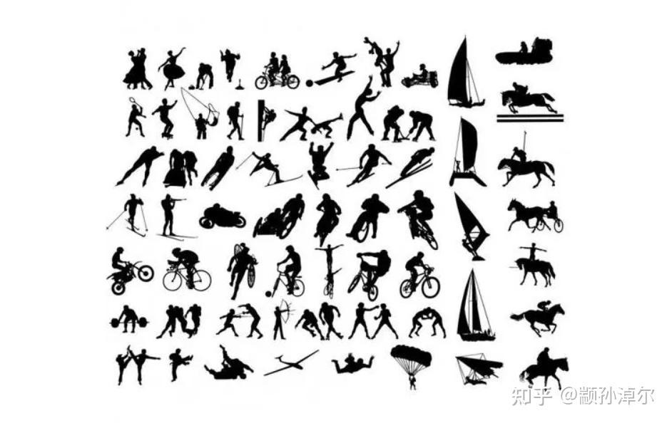 孔德：下半场我们提高了比赛水平，但不能把晋级视为理所当然