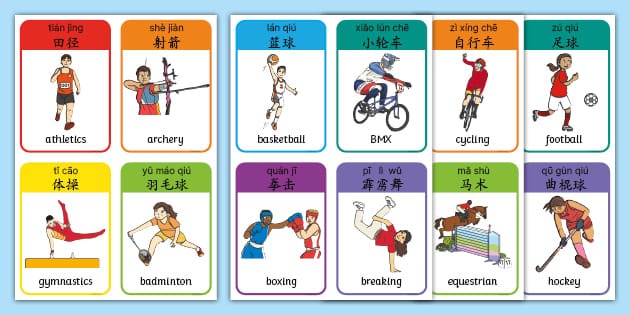 韩国开发商EVR遭曝裁员超八成 新游官网注销疑跑路！
