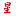 录与主场