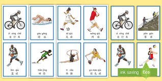 库里祝贺克莱三分命中数升至历史第四：耶，杀手！