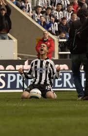 25+7+11赛季最佳一战！高诗岩谈成长