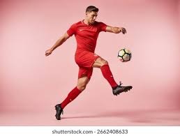 《崩坏：星穹铁道》新PV玩星爷食神梗