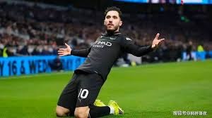 NBL战报：多伊尔24分，墨尔本联98-87击败珀斯野猫