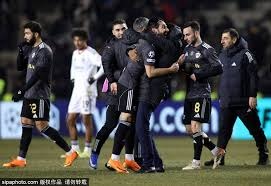 数字人民币在澳门博彩零售消费试点