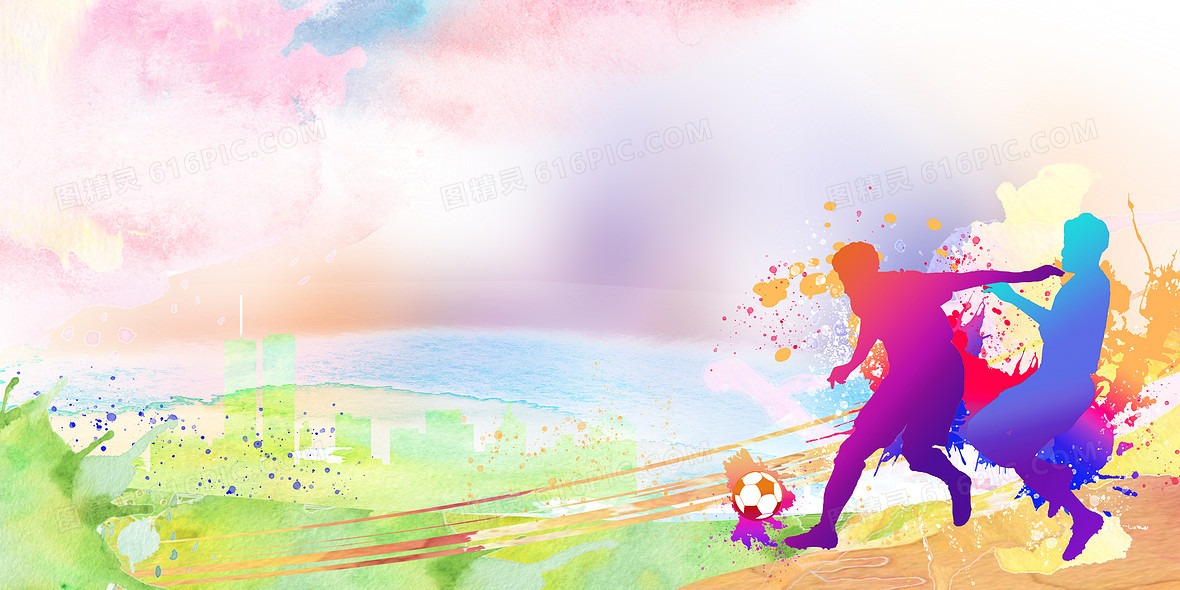 2025 年 12 月 27 日：洛杉矶道奇官方发布大谷翔平年度 MVP 演讲的全文蓝光纪念版