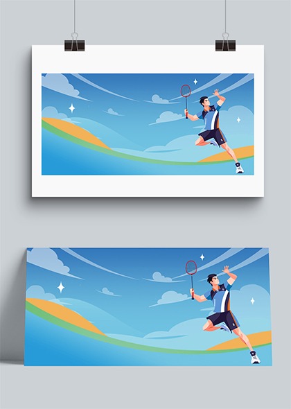 解析纽约大都会的财务投入产出