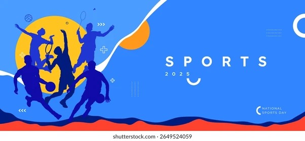 利物浦2-1狼队！21轮不败7分领跑 迪亚斯破荒+造点 萨拉赫6连斩