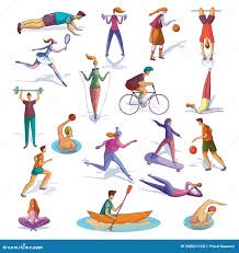 麻将高手不会乱冲（真正的麻将高手从不盲目冲牌）