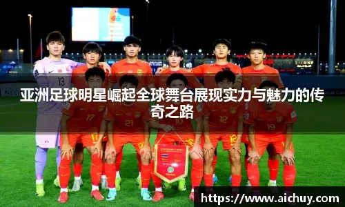 揭示可变